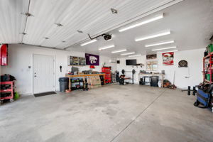 Garage (2)