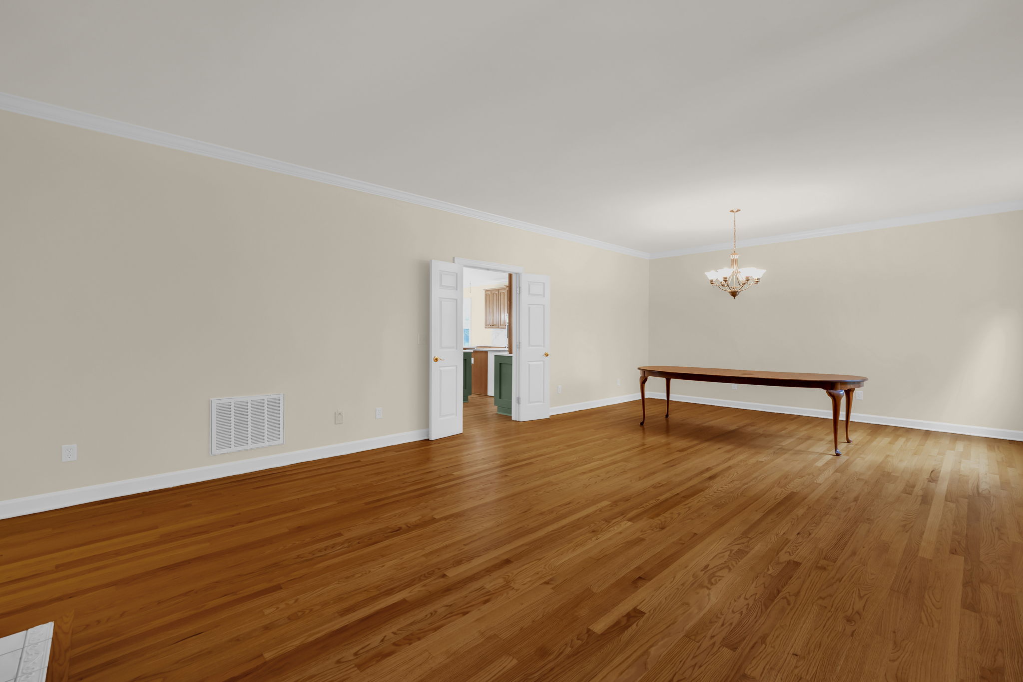 1803 Fleming Road-8