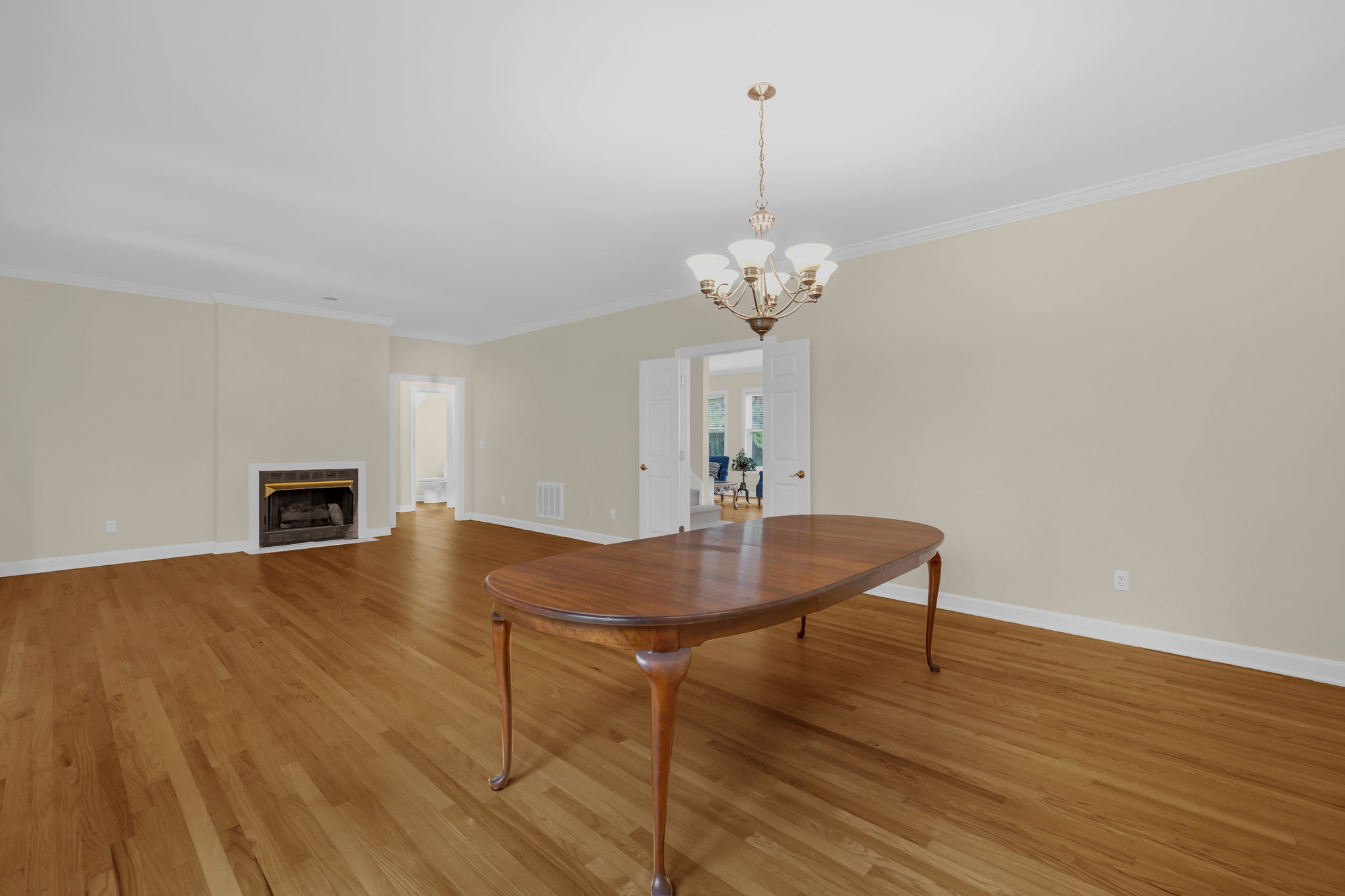 1803 Fleming Road-10