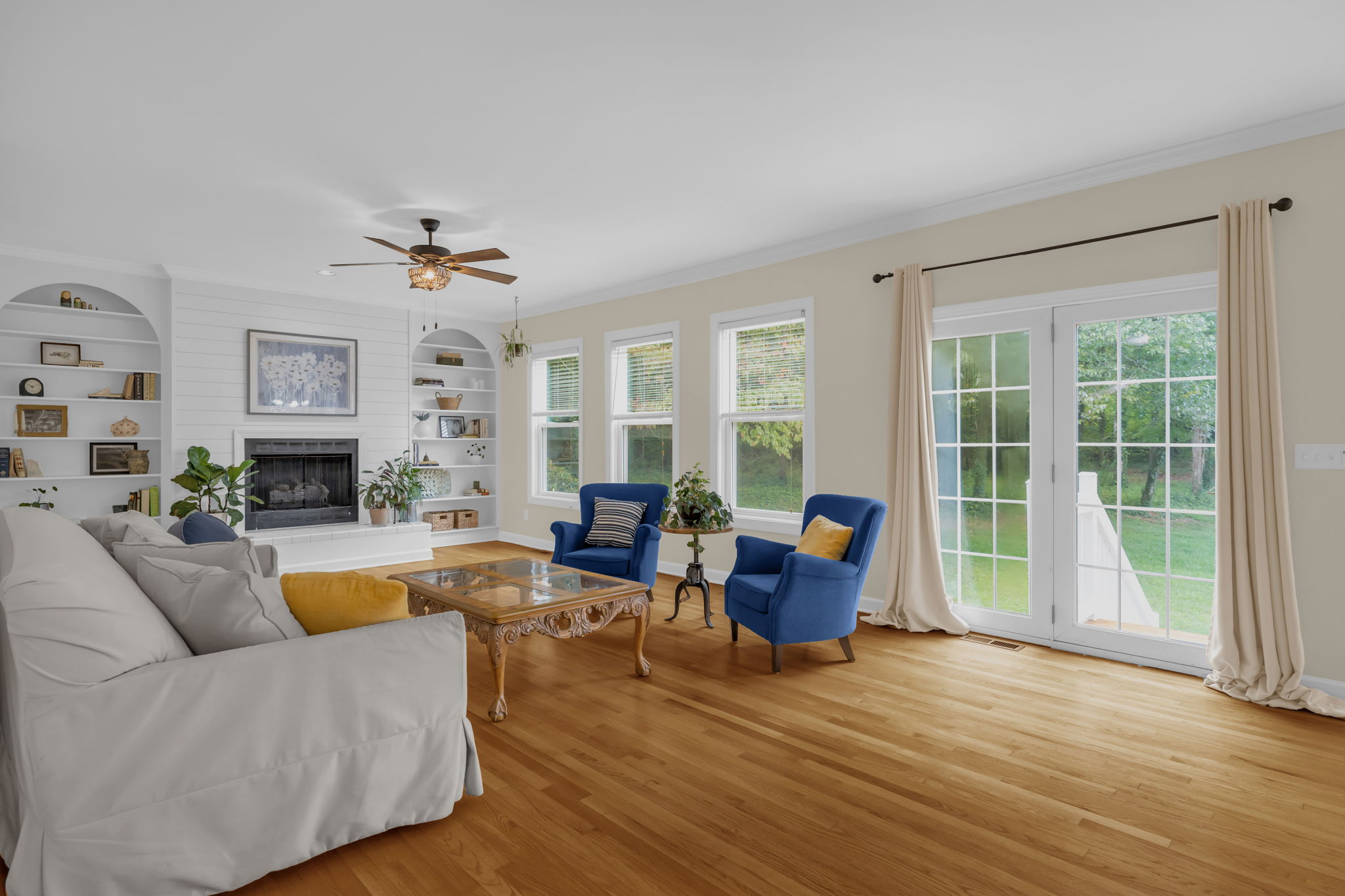 1803 Fleming Road-14