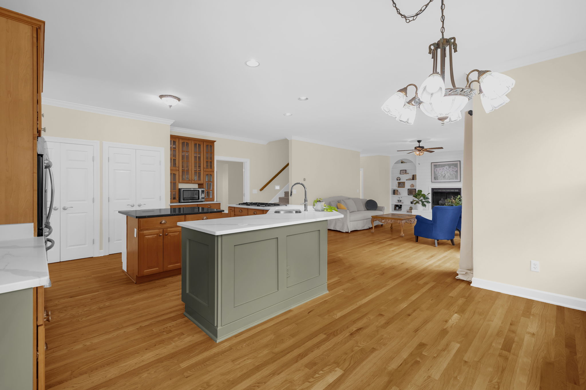 1803 Fleming Road-17