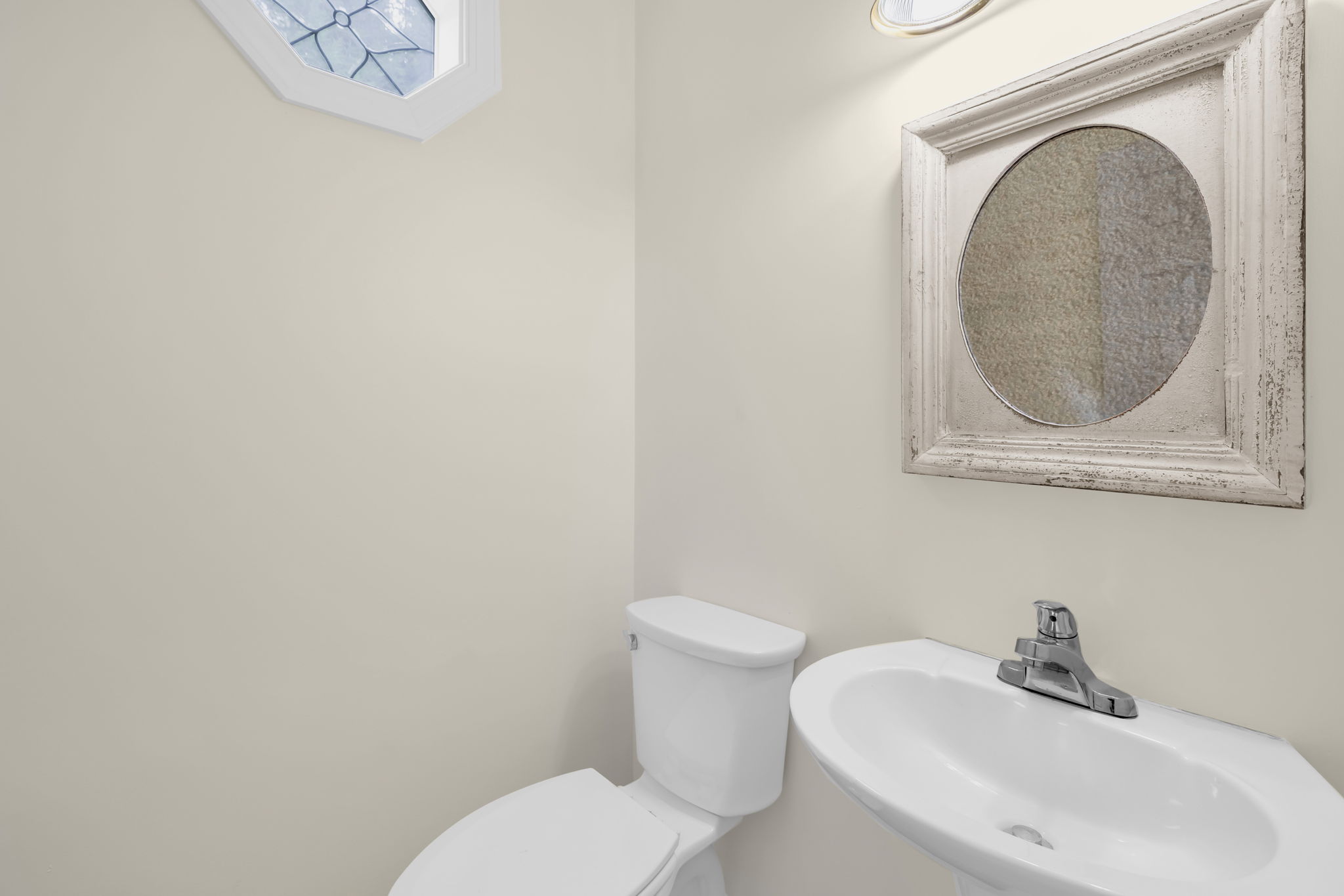 1803 Fleming Road-21