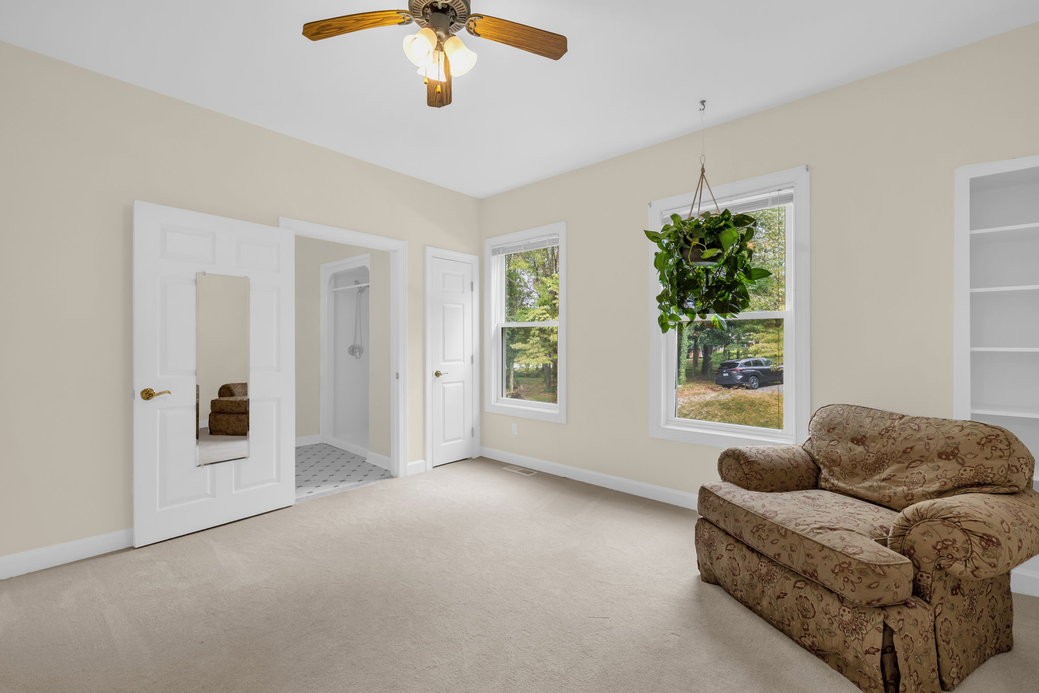 1803 Fleming Road-22
