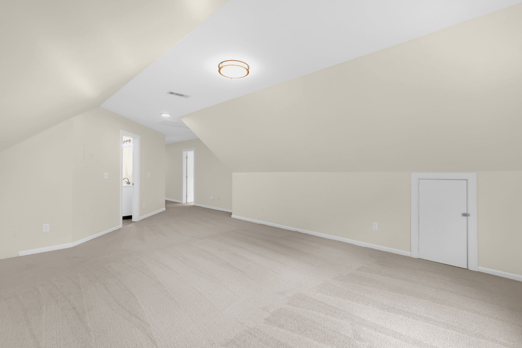 1803 Fleming Road-29