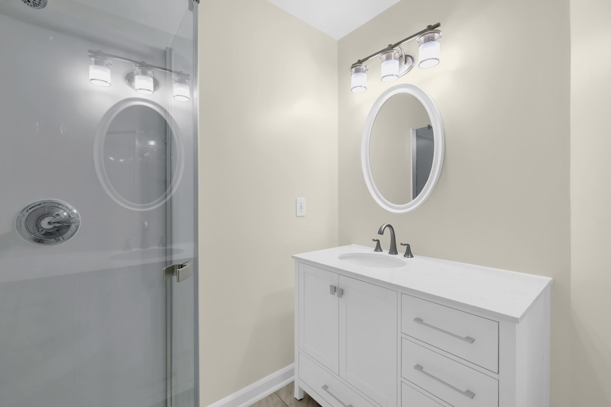 1803 Fleming Road-30