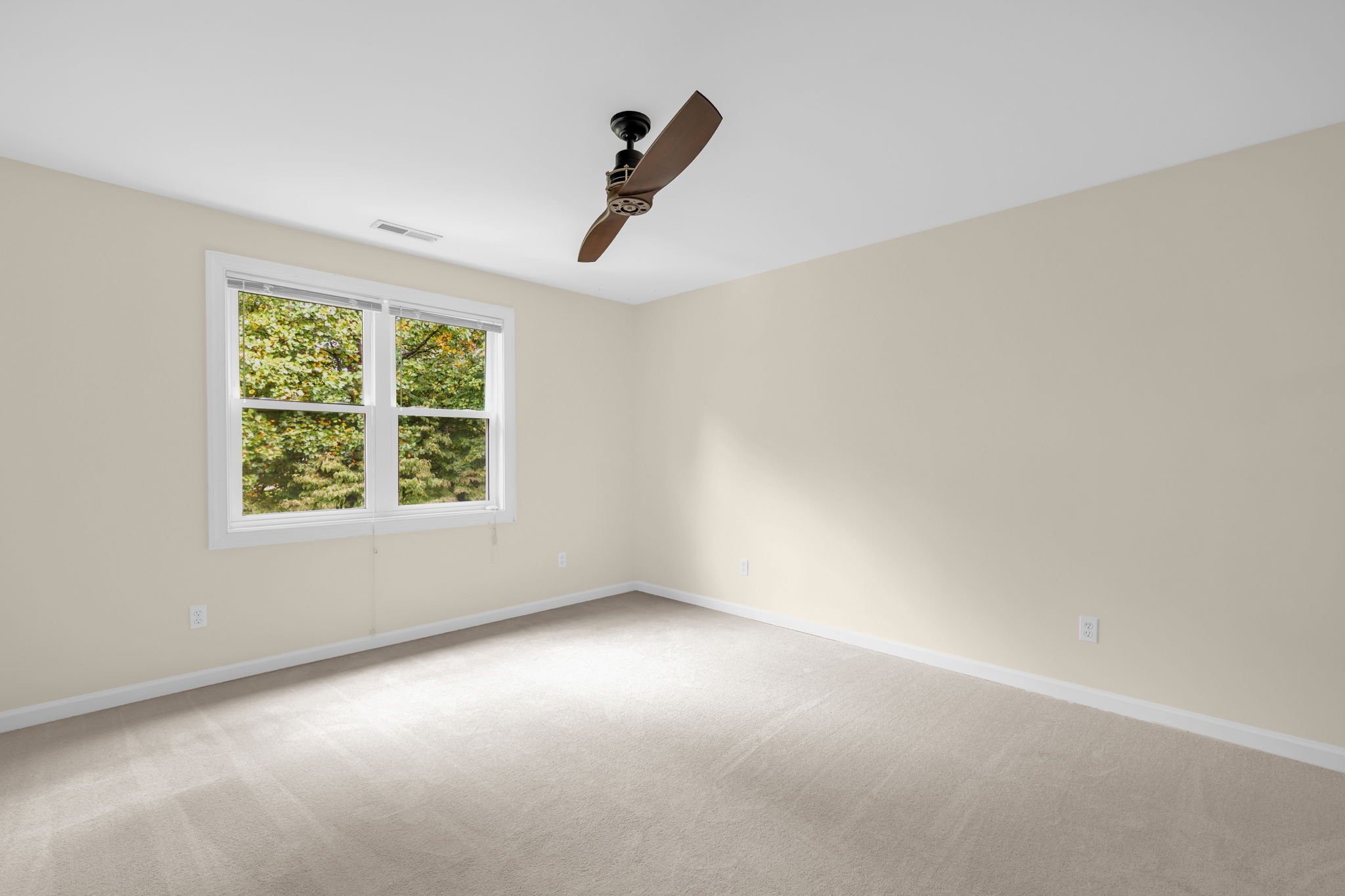 1803 Fleming Road-38