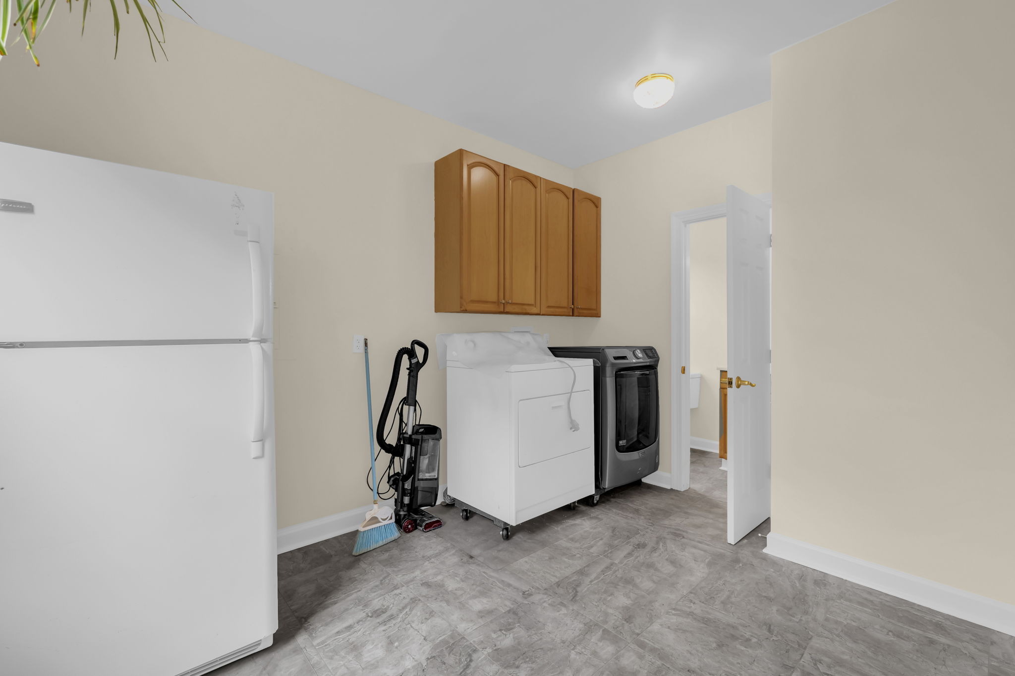 1803 Fleming Road-40