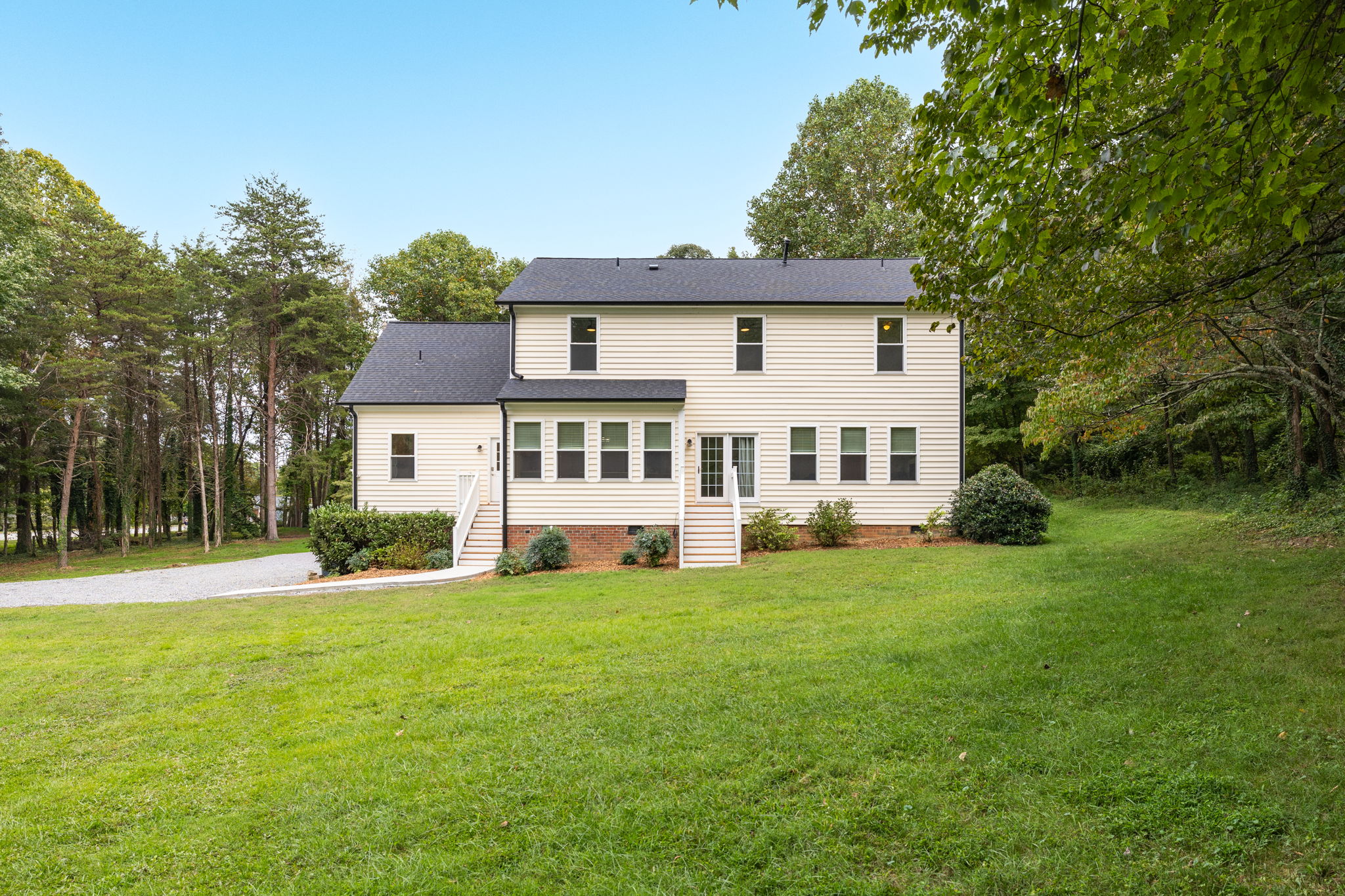 1803 Fleming Road-44