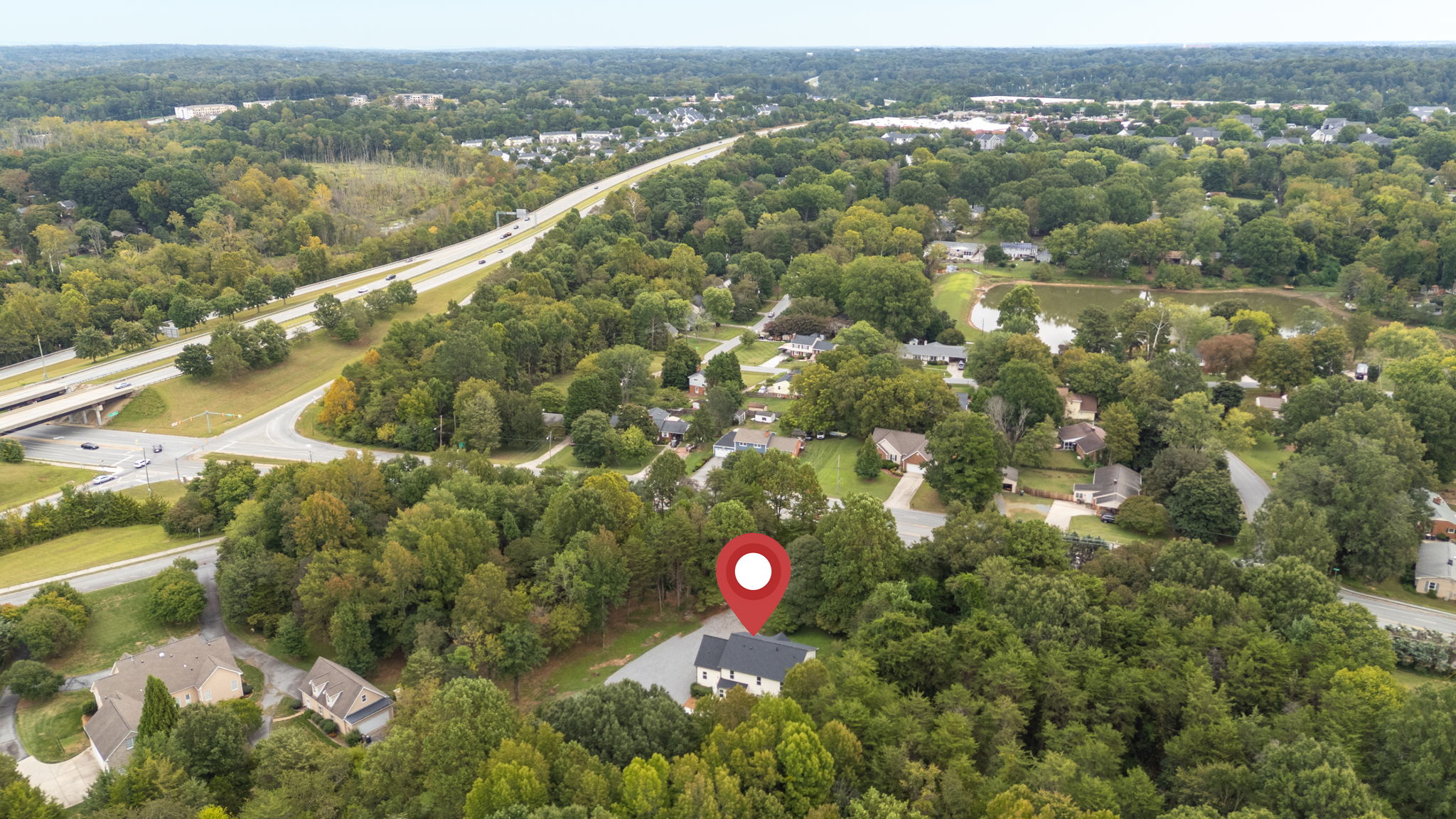 1803 Fleming Road-53