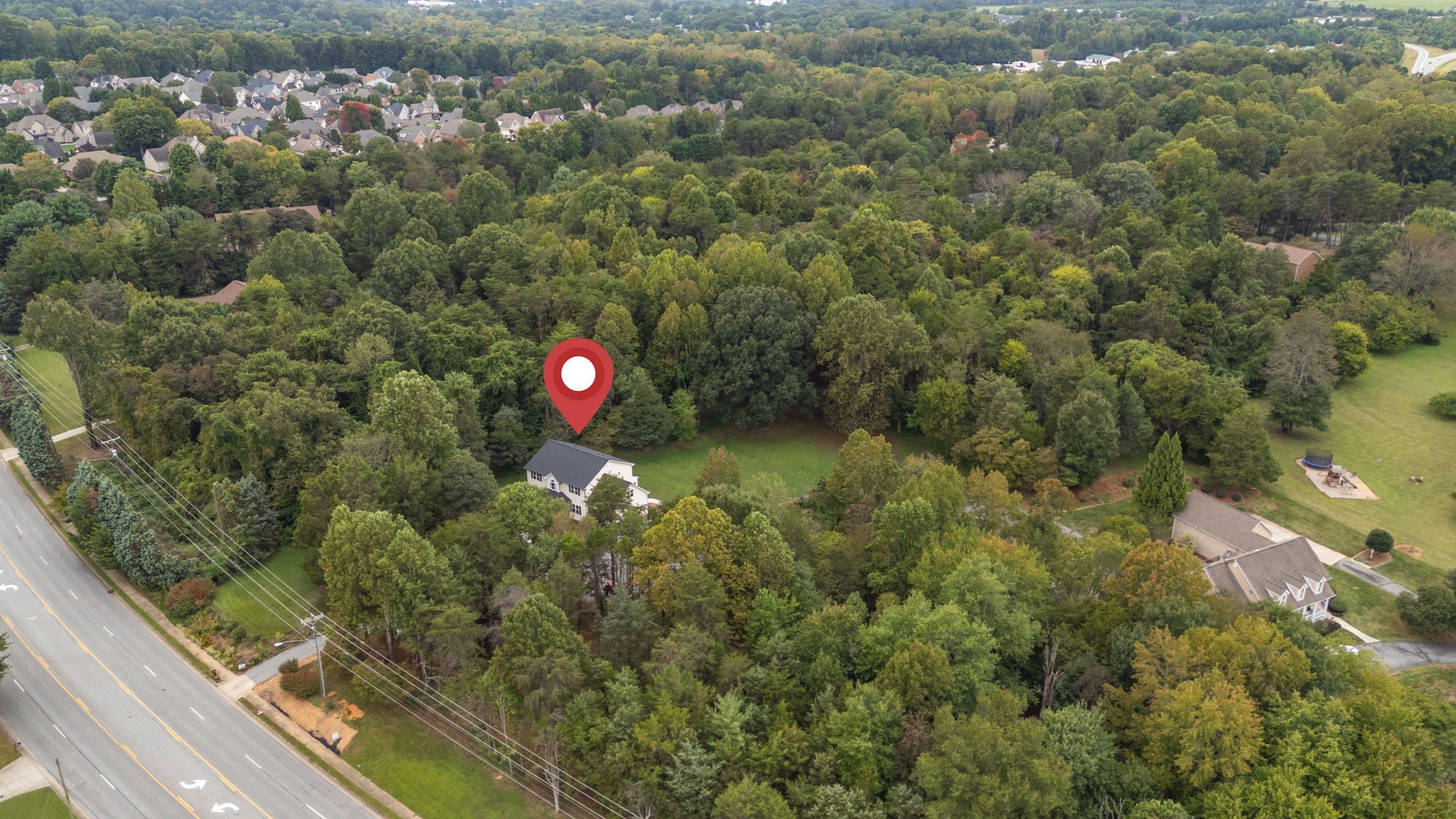 1803 Fleming Road-59