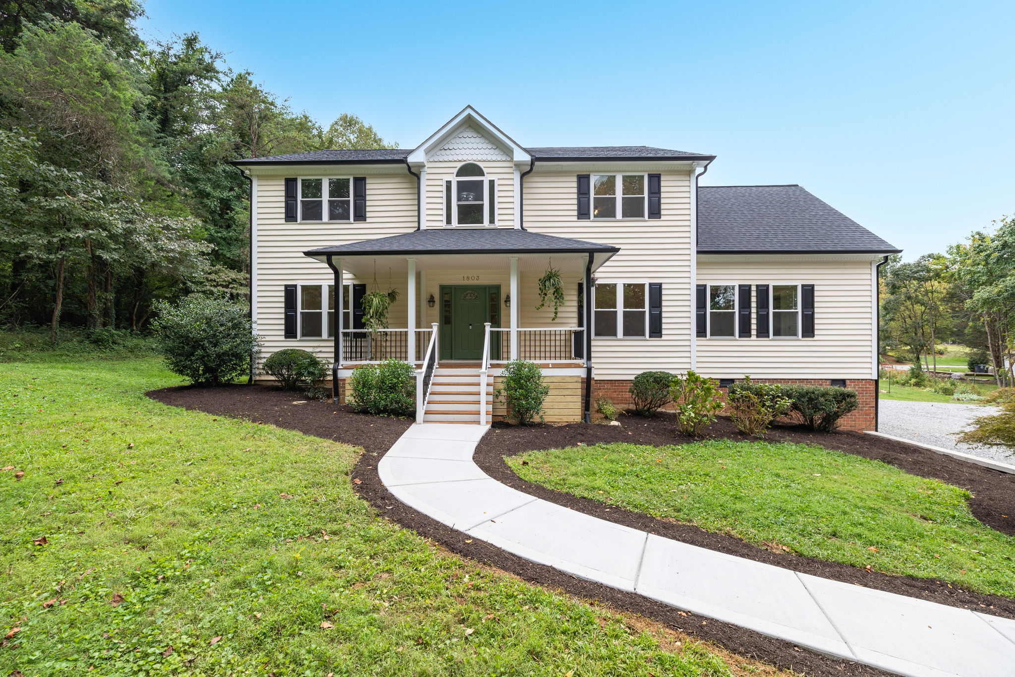 1803 Fleiming Road-1