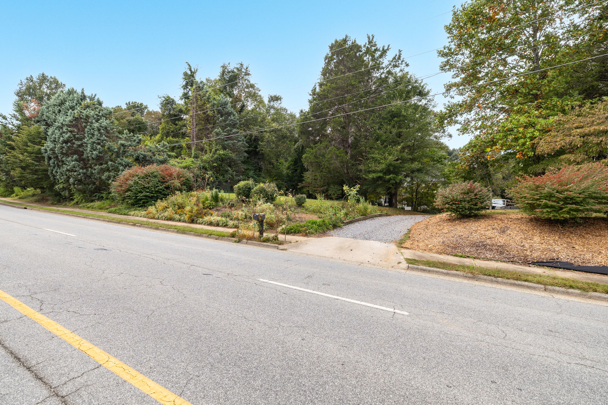 1803 Fleiming Road-2