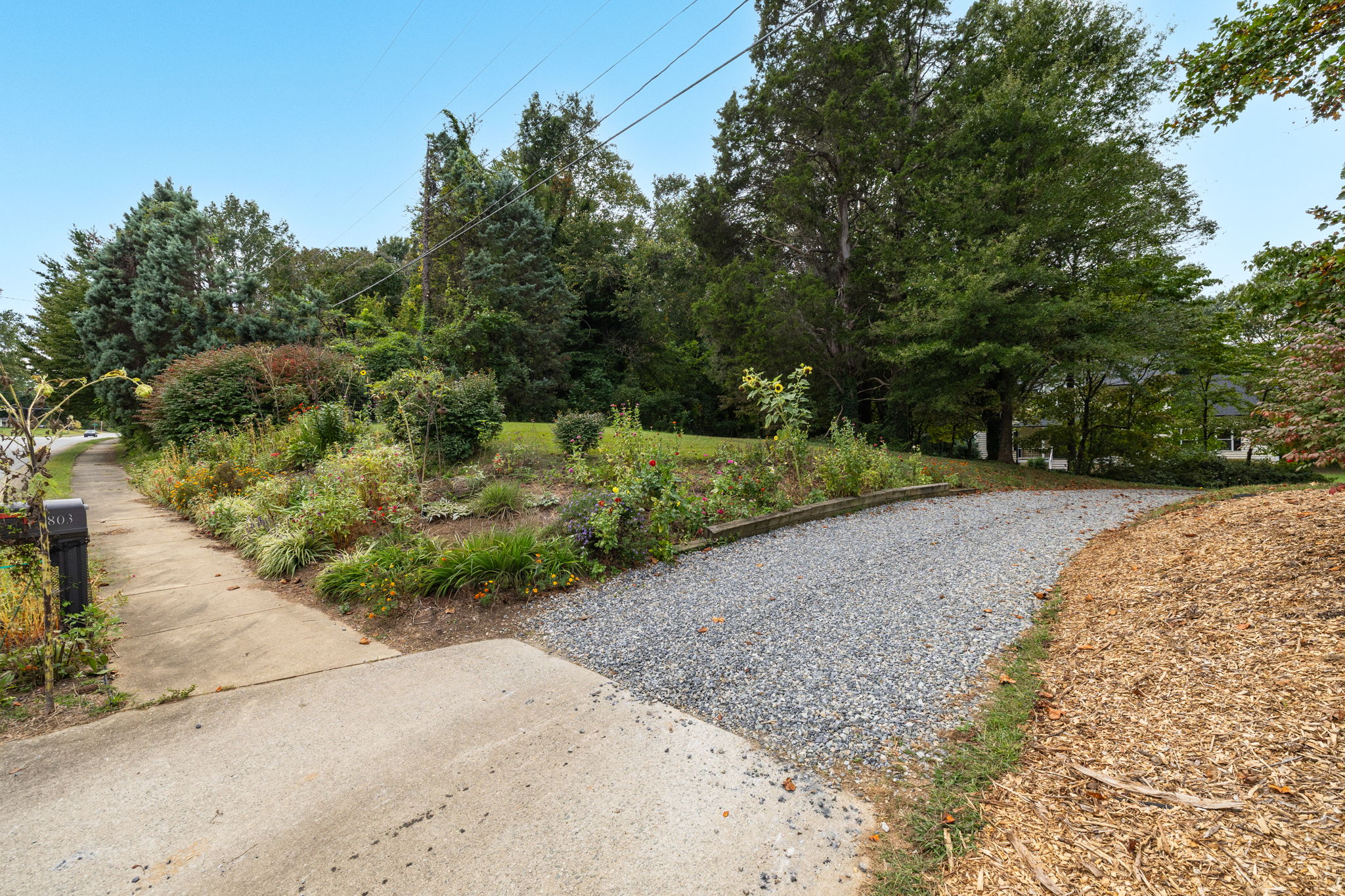 1803 Fleiming Road-3