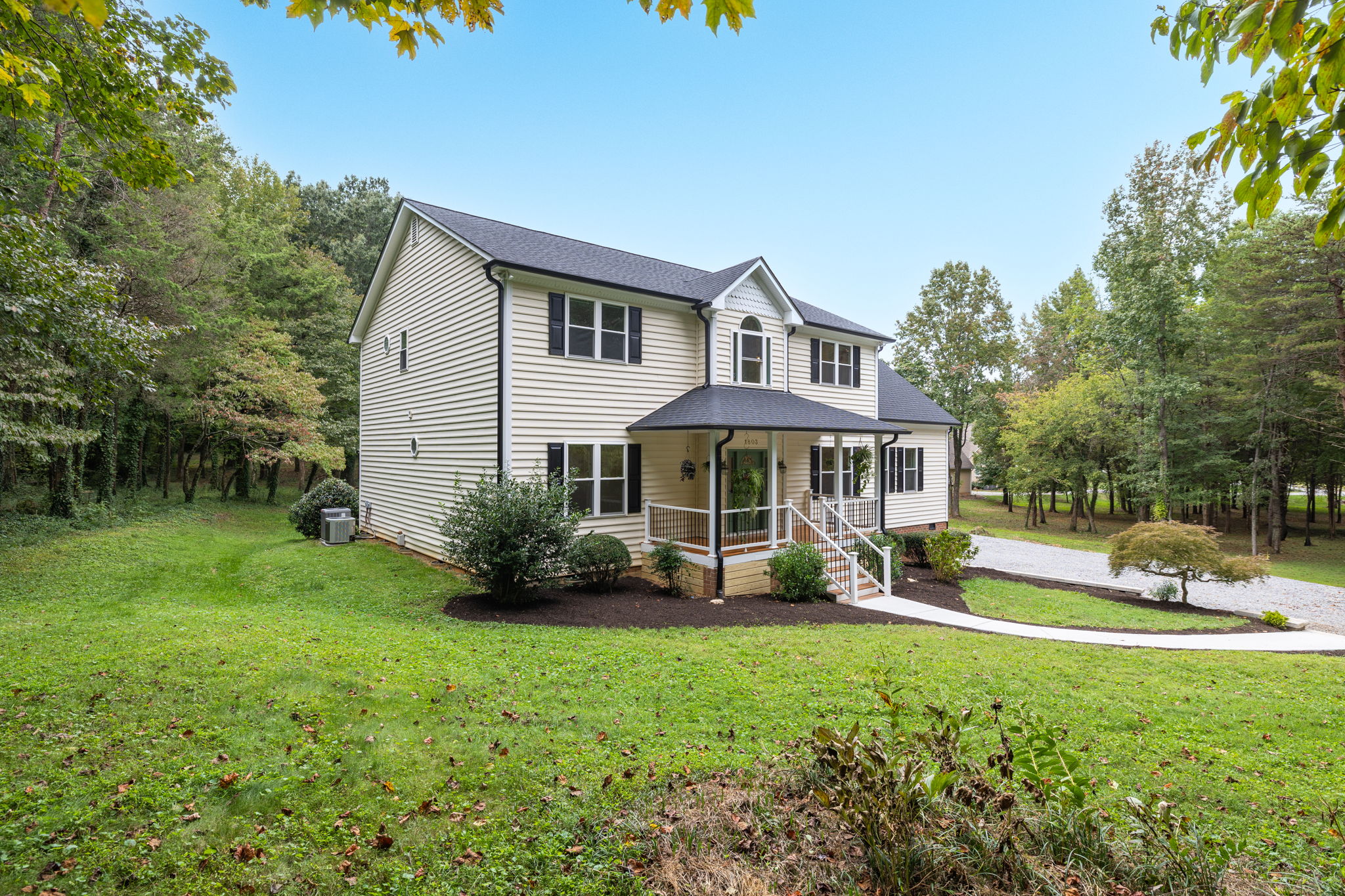 1803 Fleiming Road-5