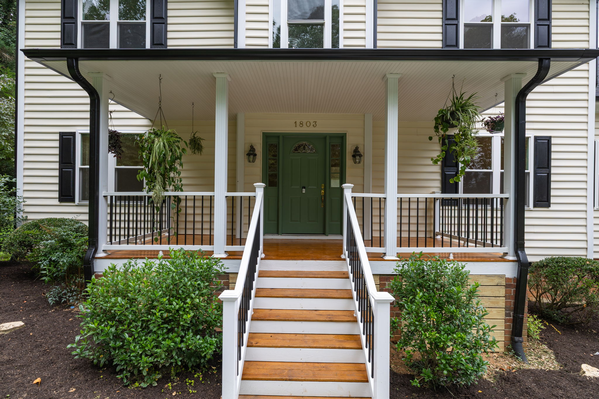 1803 Fleiming Road-6