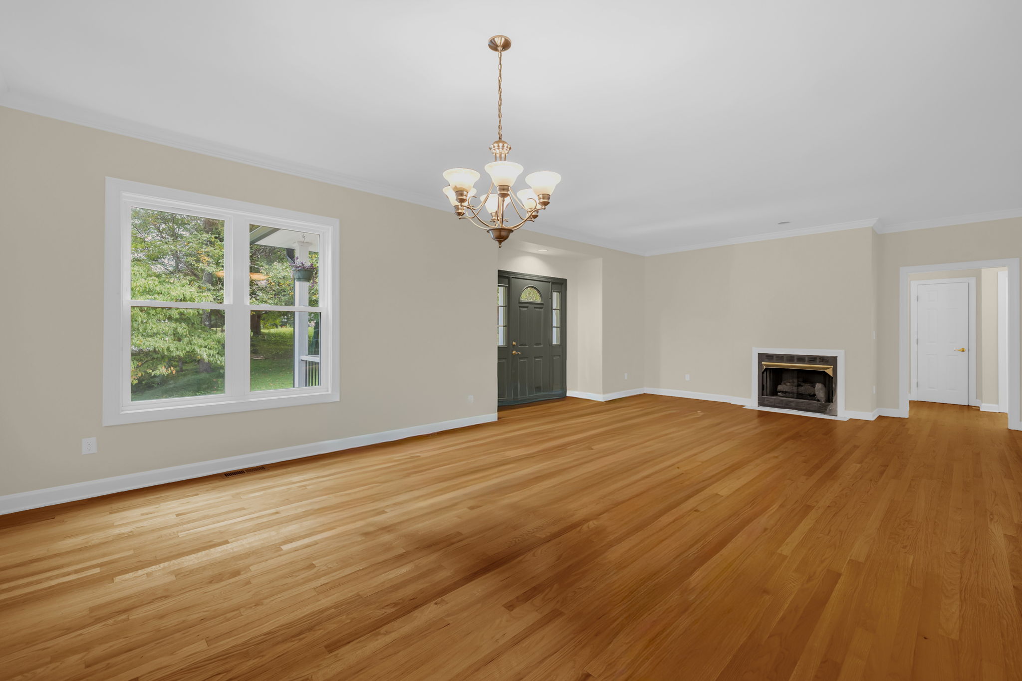 1803 Fleiming Road-9