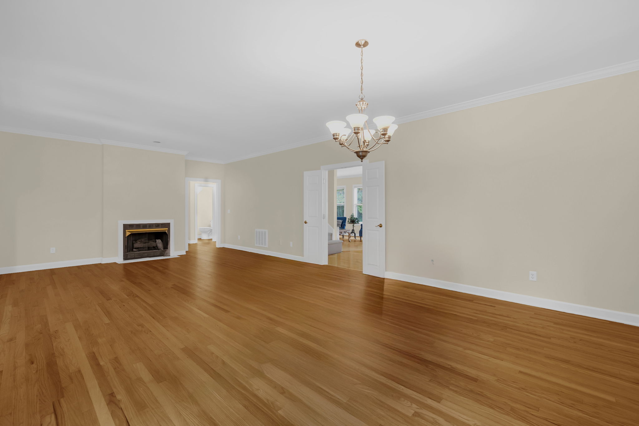 1803 Fleiming Road-10