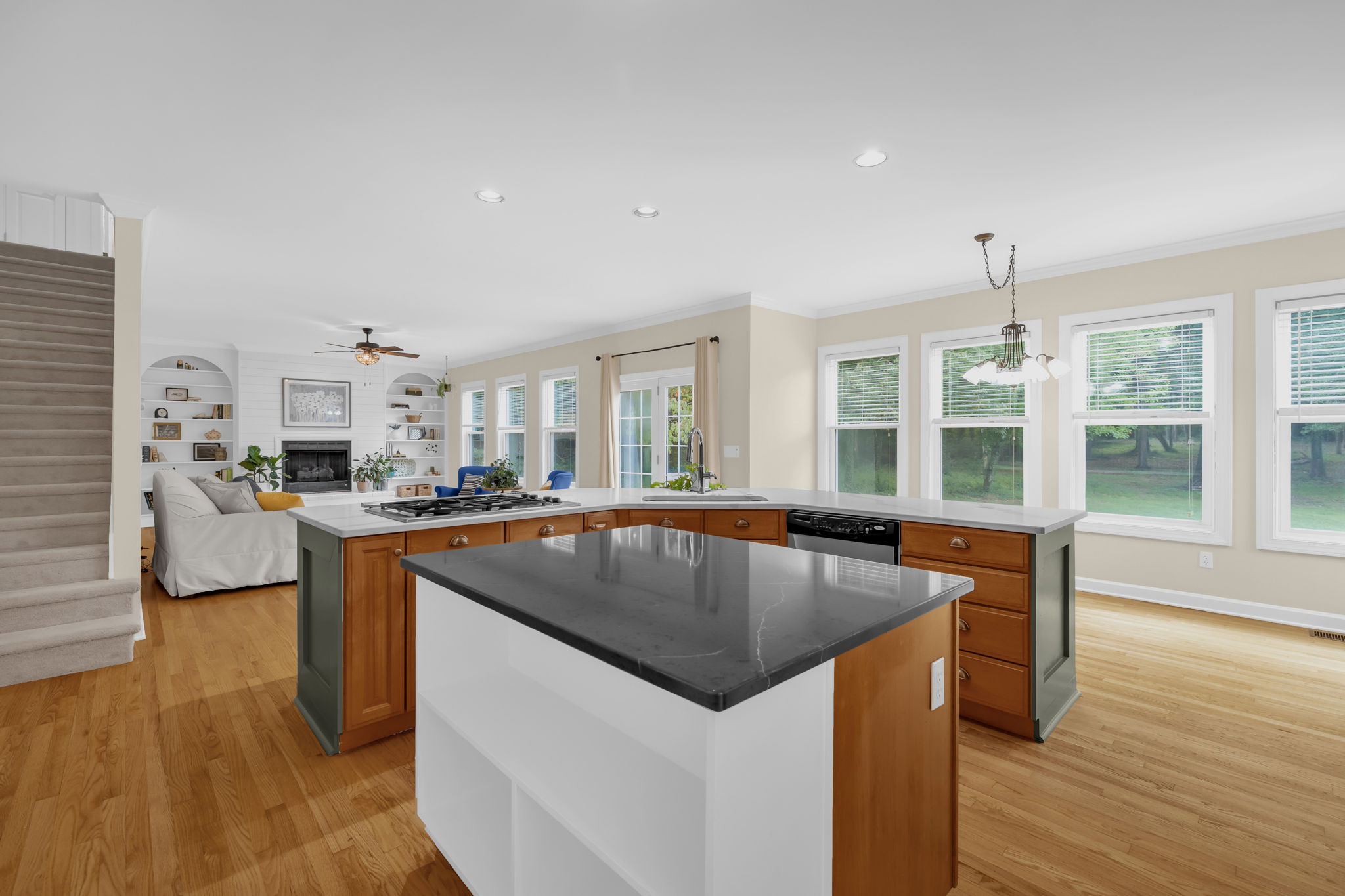 1803 Fleiming Road-16