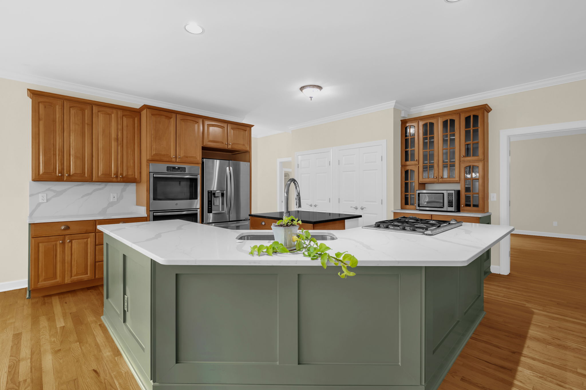 1803 Fleiming Road-18