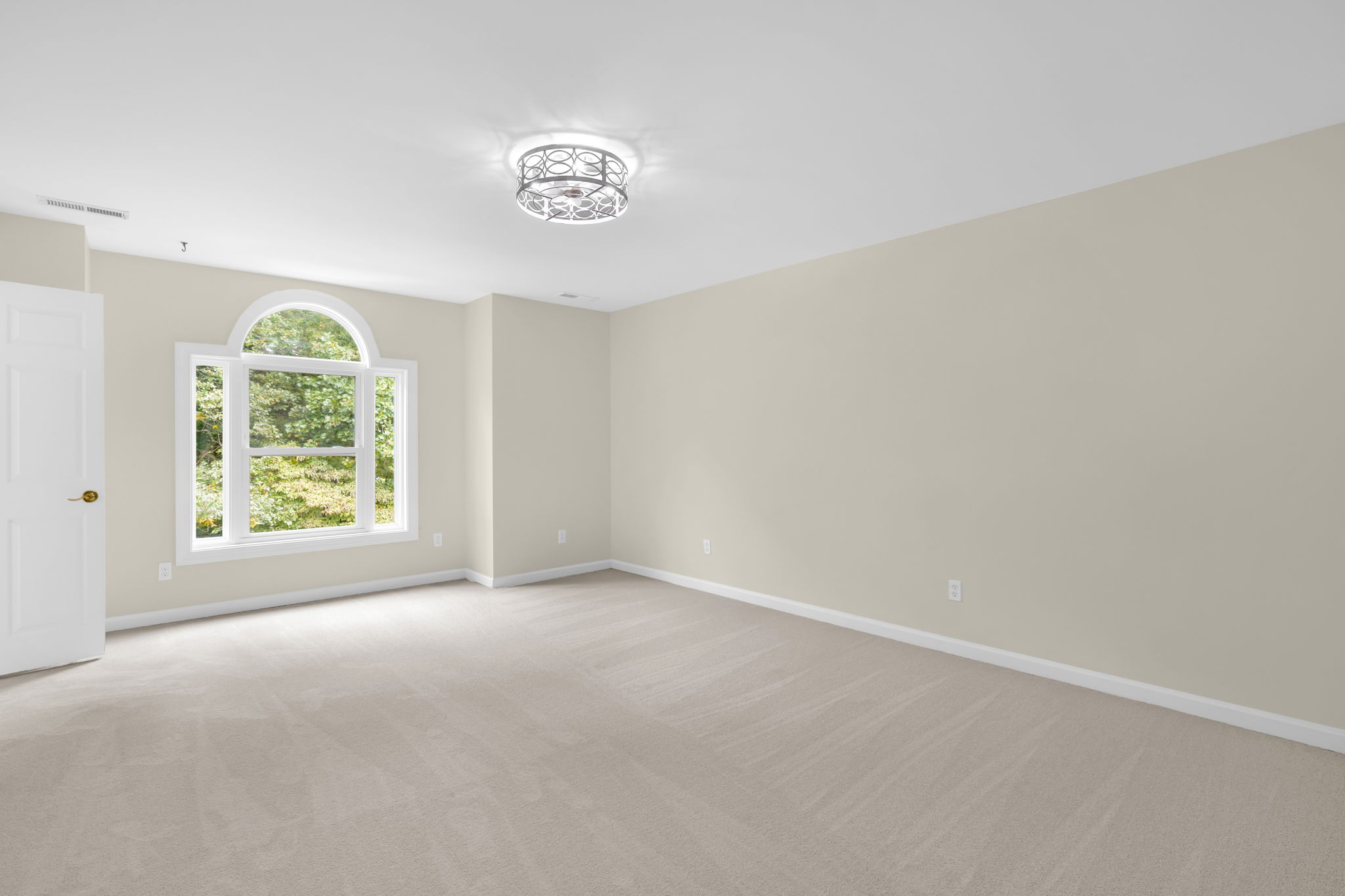 1803 Fleiming Road-25