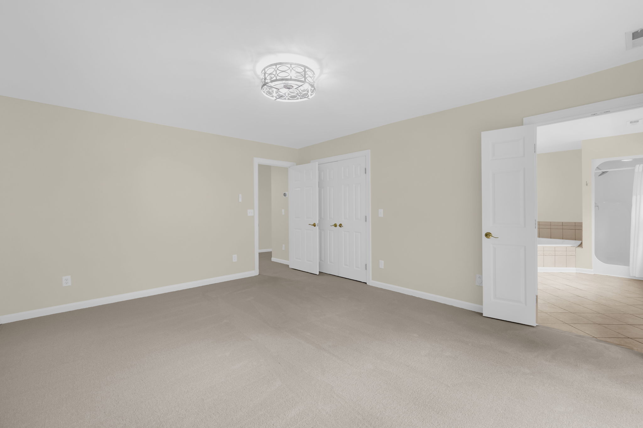 1803 Fleiming Road-26