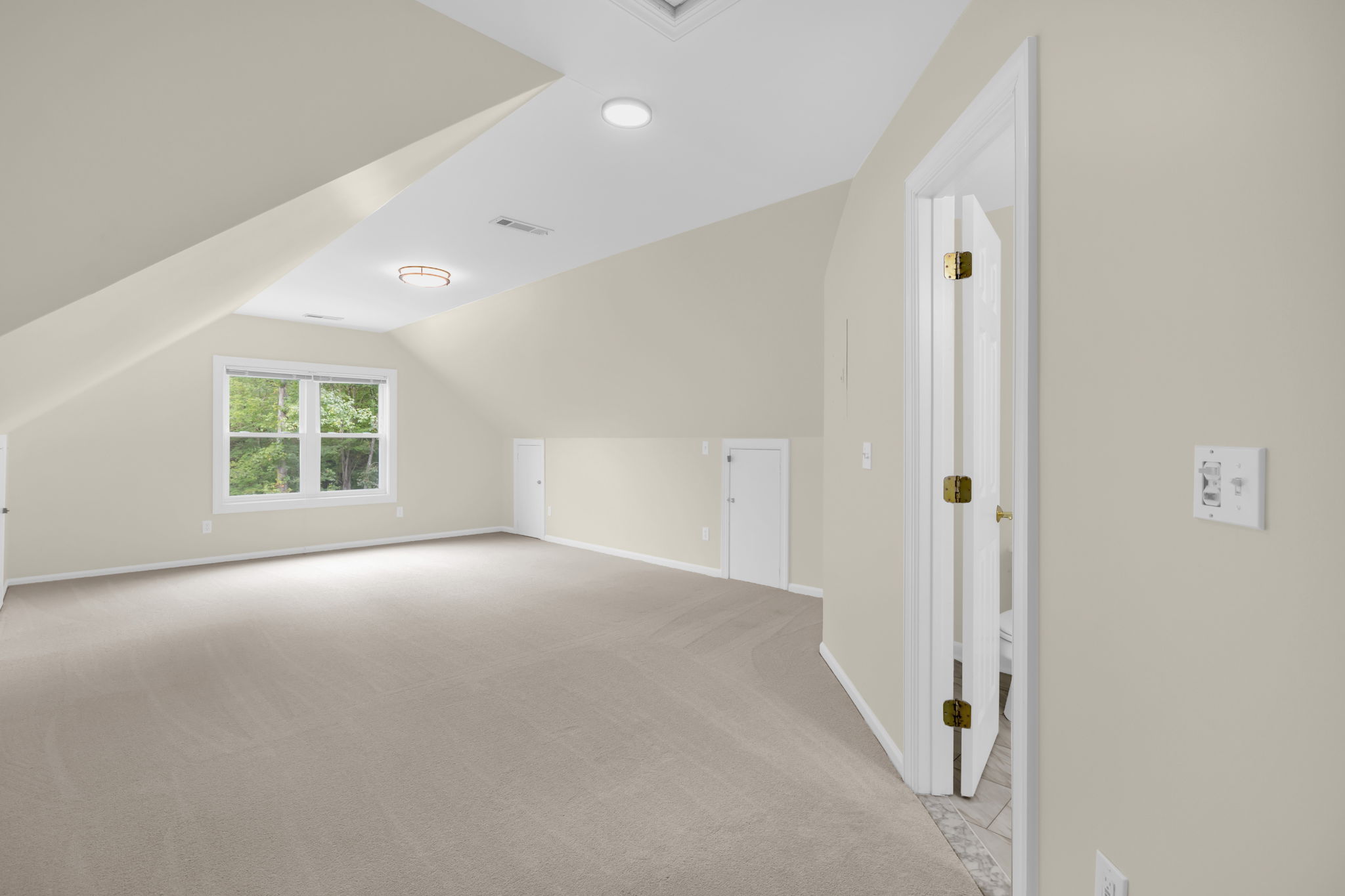 1803 Fleiming Road-28