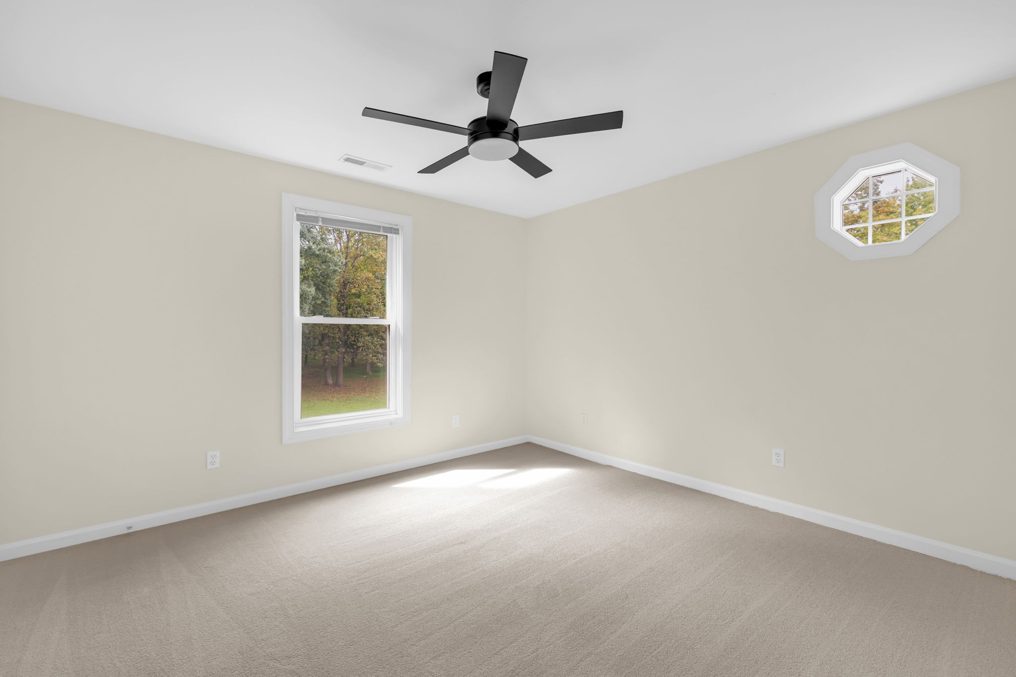 1803 Fleiming Road-31