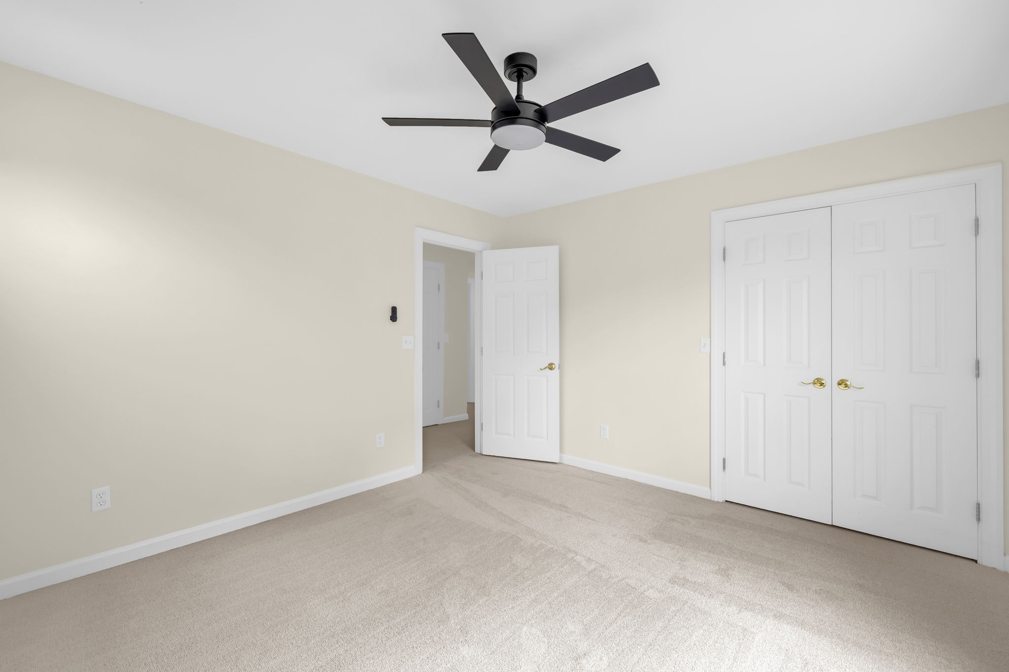 1803 Fleiming Road-32