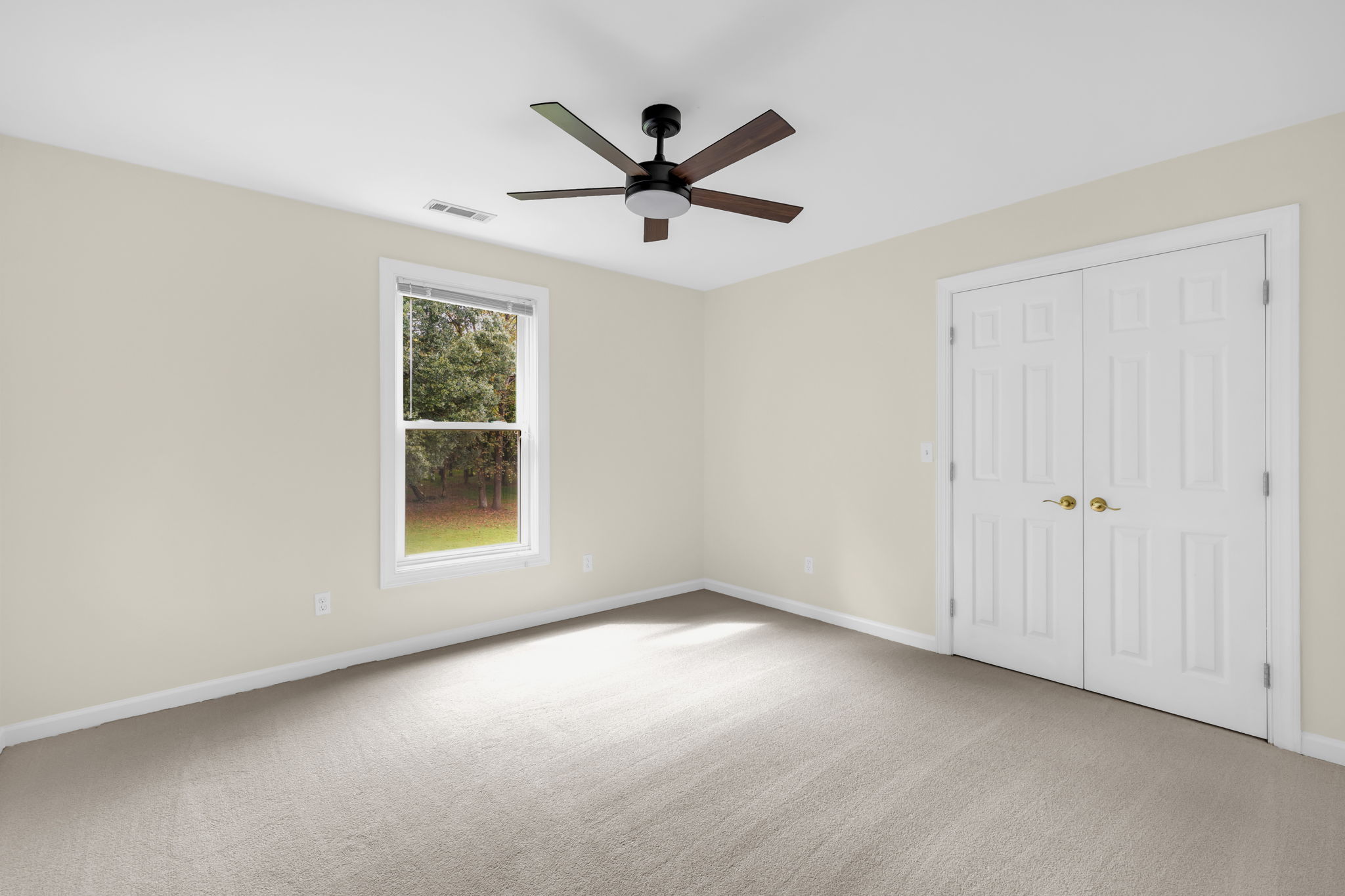 1803 Fleiming Road-33