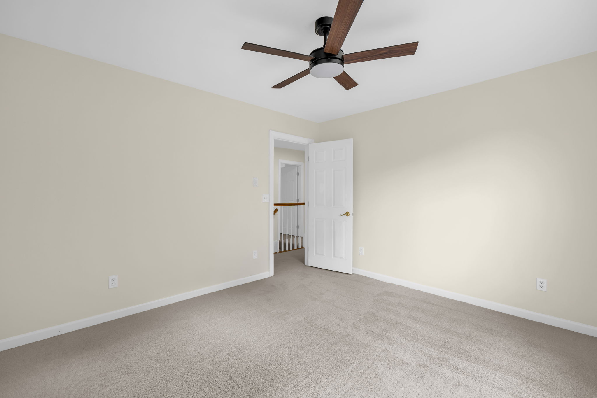 1803 Fleiming Road-34