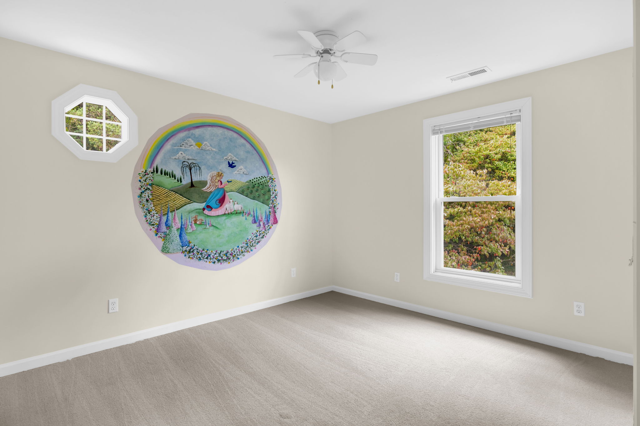 1803 Fleiming Road-35