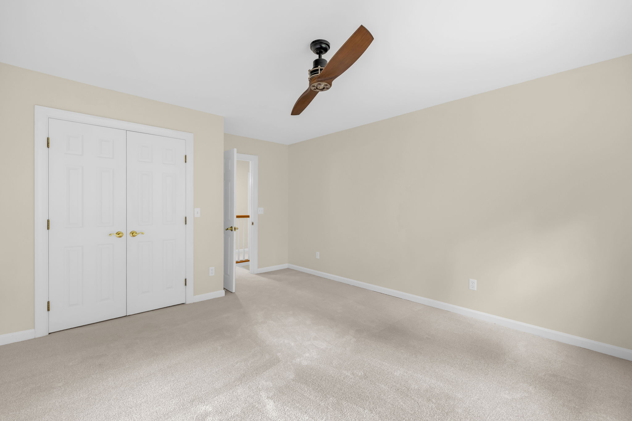 1803 Fleiming Road-39