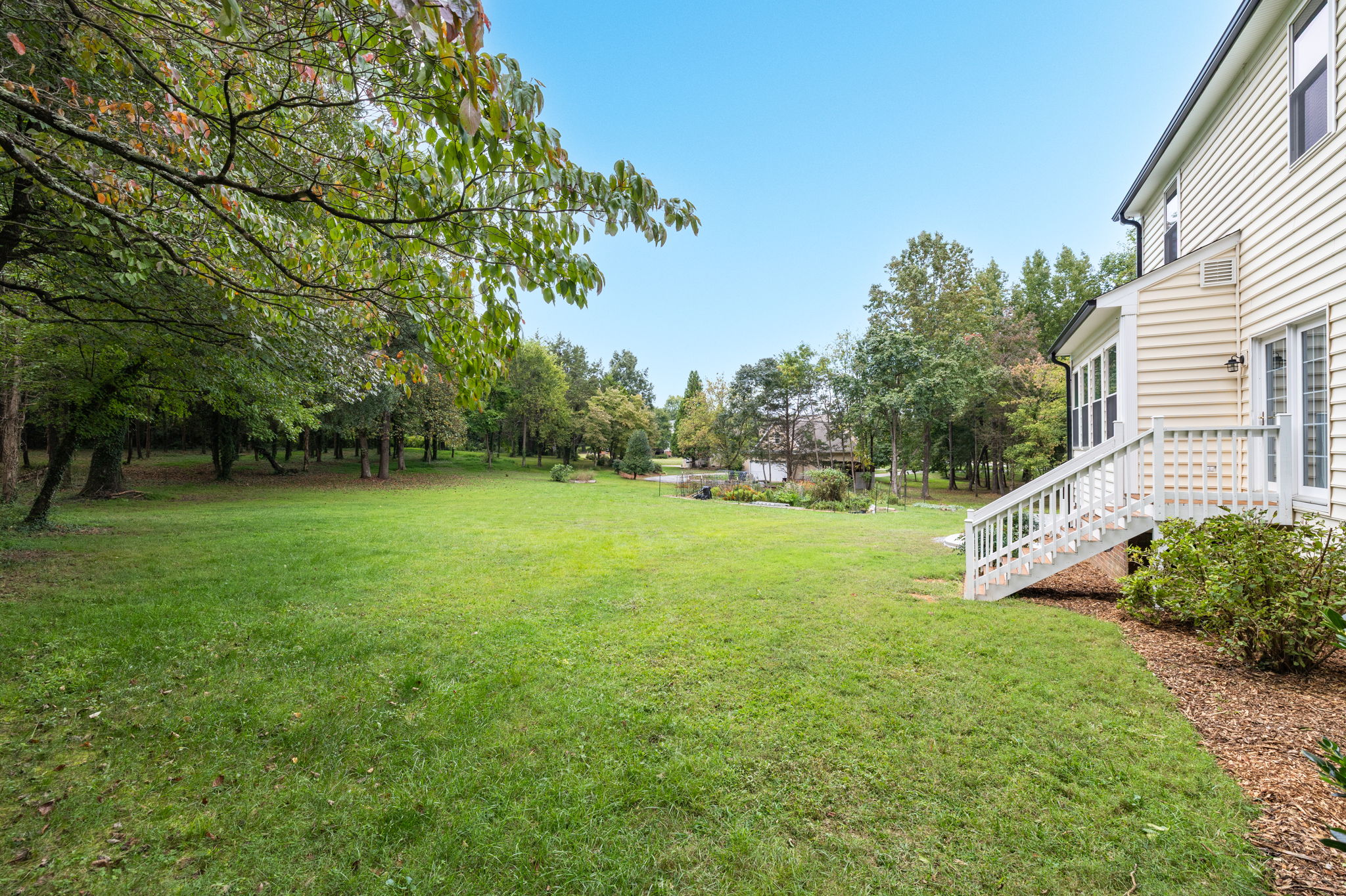 1803 Fleiming Road-42