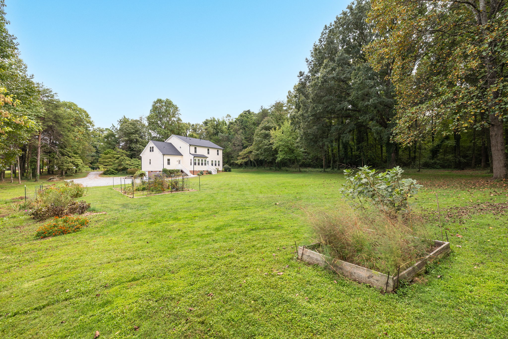 1803 Fleiming Road-46