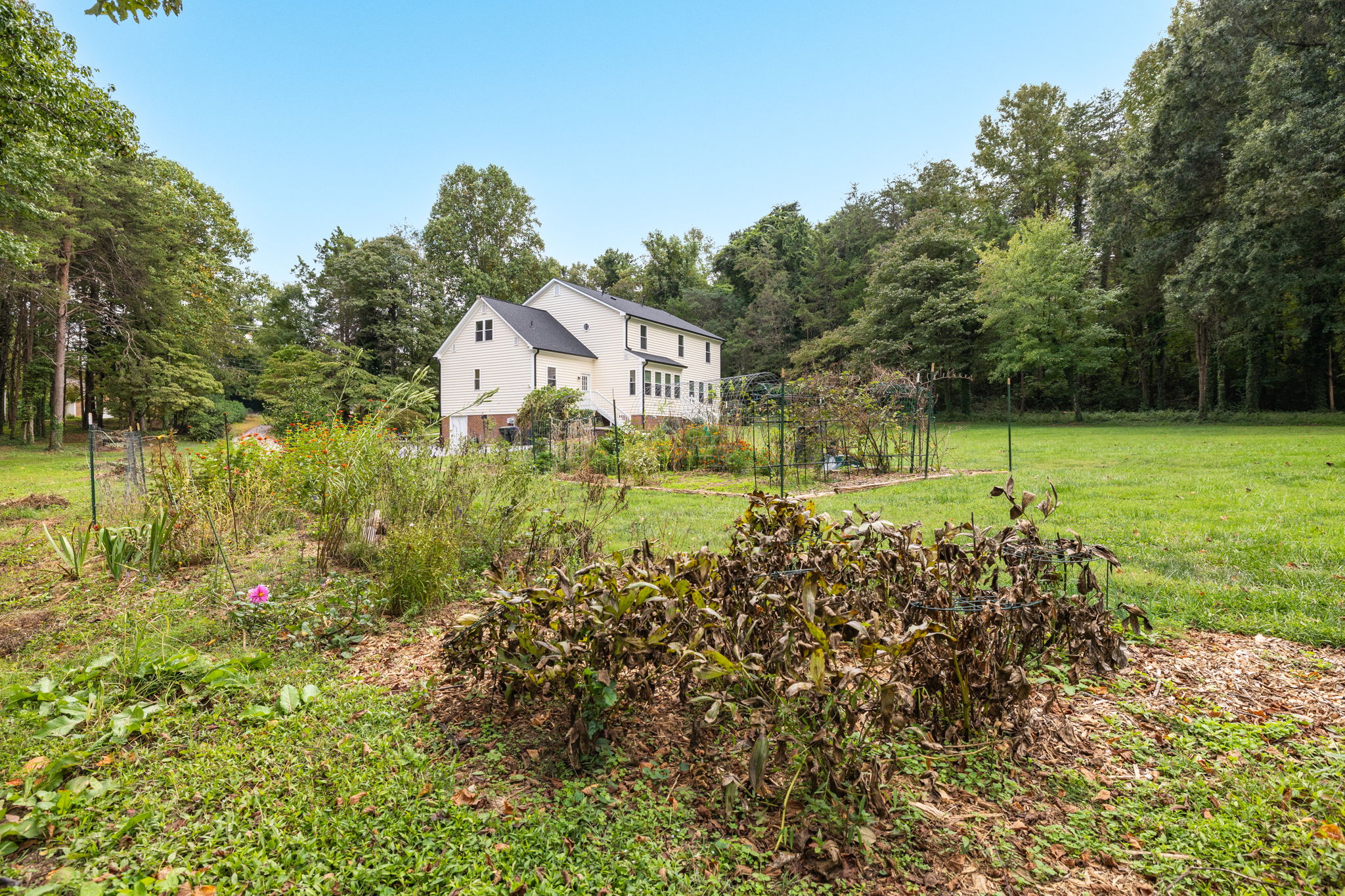 1803 Fleiming Road-47