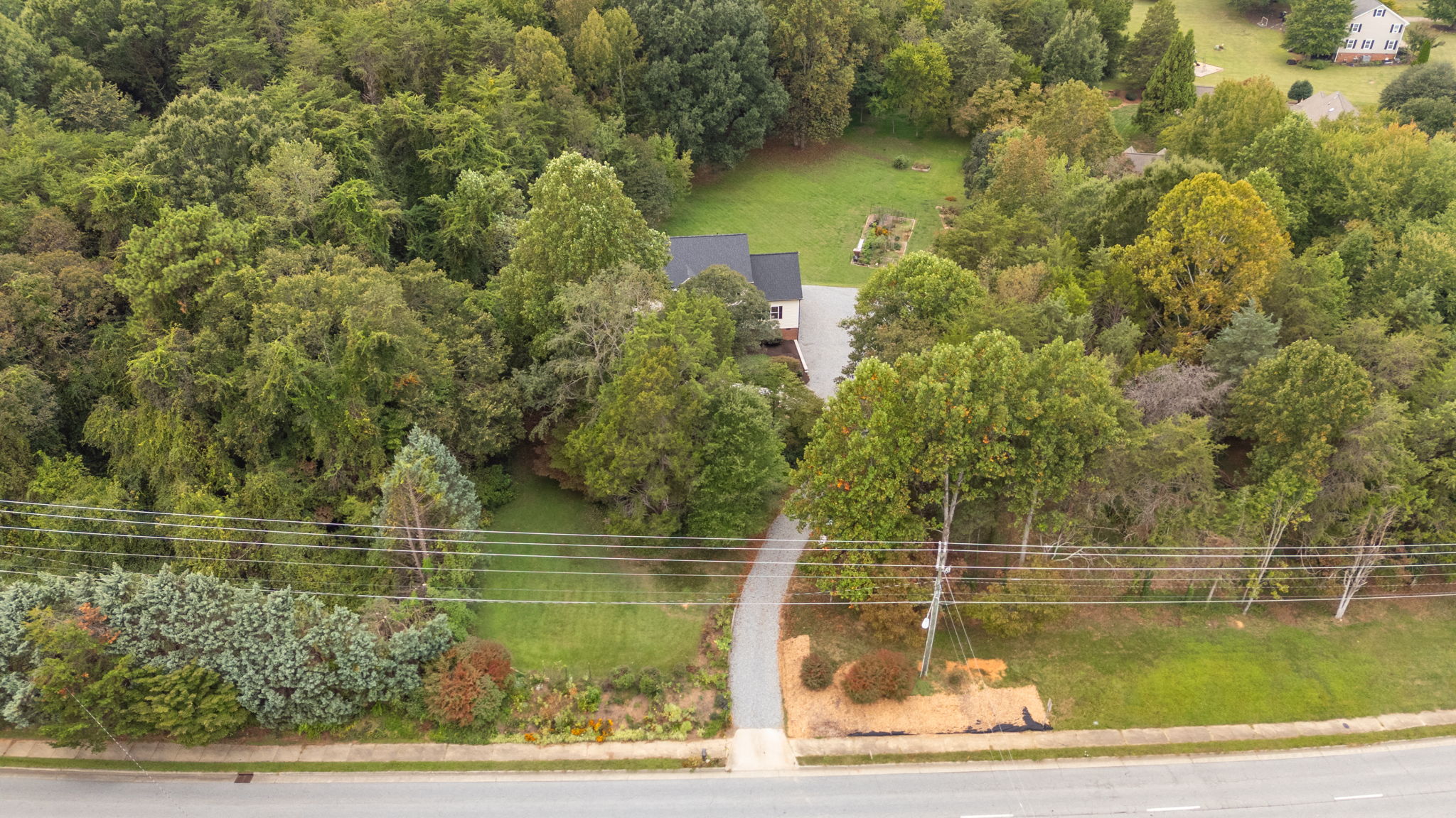 1803 Fleiming Road-49