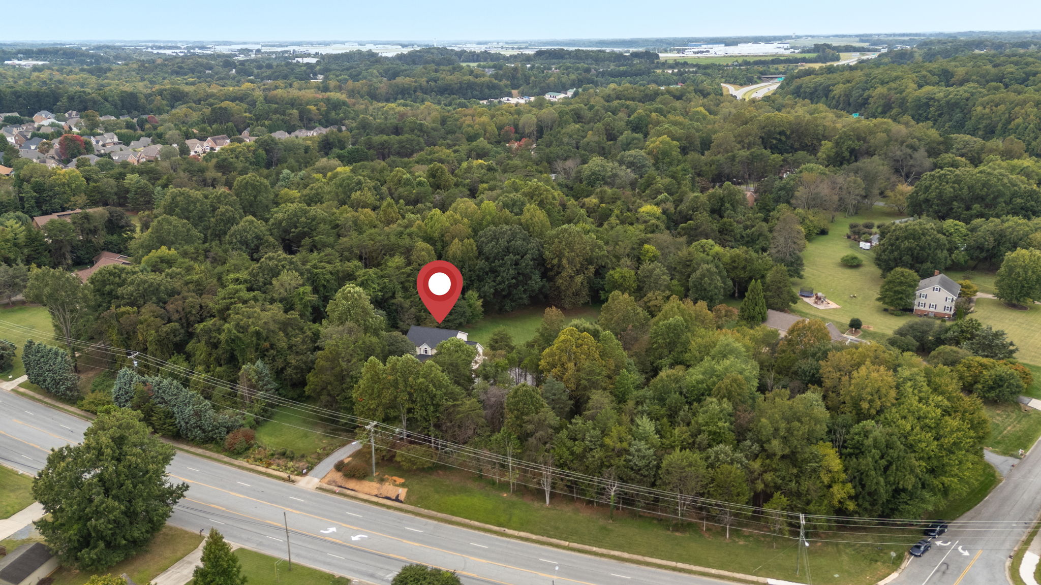 1803 Fleiming Road-58