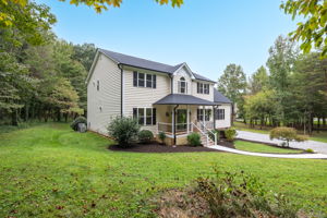1803 Fleming Road-5