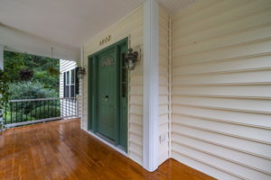 1803 Fleming Road-7