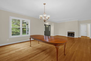 1803 Fleming Road-9