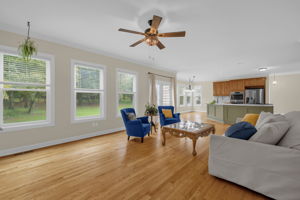 1803 Fleming Road-11
