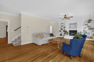 1803 Fleming Road-13