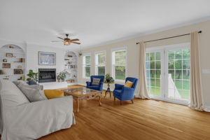 1803 Fleming Road-14