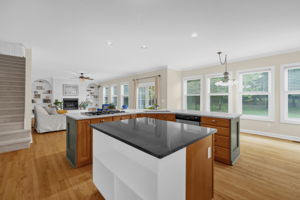 1803 Fleming Road-16