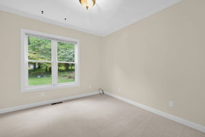 1803 Fleming Road-19