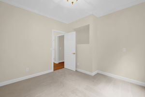 1803 Fleming Road-20
