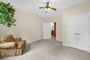 1803 Fleming Road-23