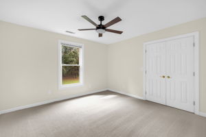 1803 Fleming Road-33