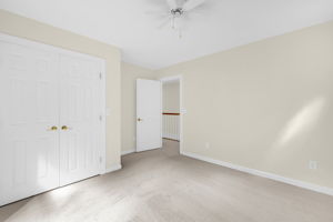 1803 Fleming Road-36