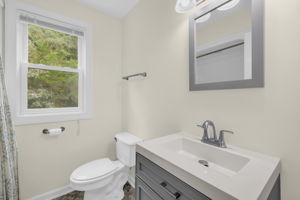 1803 Fleming Road-37